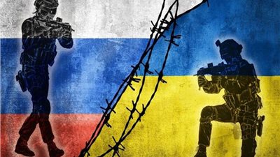 أوكرانيا تعلن الإفراج عن 22 من جنودها الأسرى
