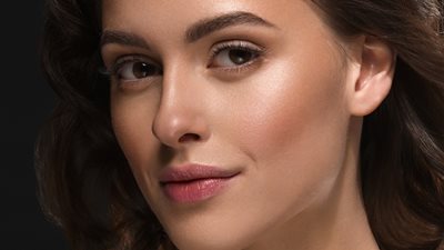 7 خطوات للحصول على بشرة مشرقة