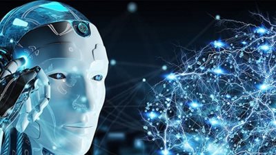 الذكاء الاصطناعي يسرق كلمة سرك عبر الاستماع لهذا الصوت