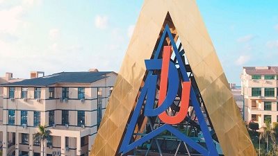 تنسيق 2023..تعرف على المصاريف الدراسية بجامعة الدلتا للعام الجديد