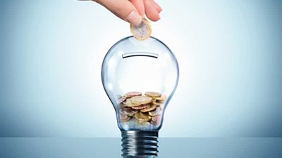 نصائح من جهاز تنظيم مرفق الكهرباء وحماية المستهلك لترشيد استهلاك الطاقة