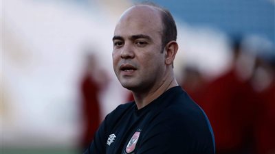 الأهلي يفاضل بين 5 أطباء لخلافة أبو عبلة