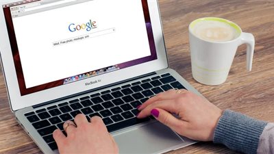 دعوى تطالب بـ5 مليار دولار.. هل انتهكت جوجل خصوصية المستخدم؟