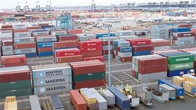 إجراءات هامة من الجمارك لتحفيز الصادرات