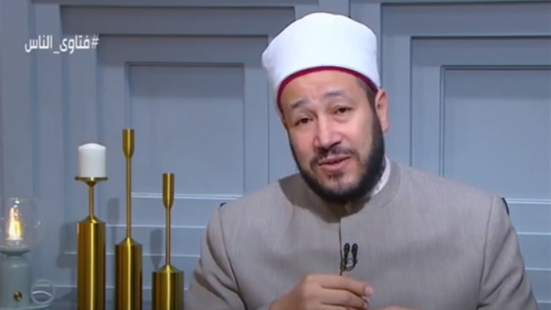 الدكتور محمد عبدالسميع