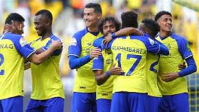 النصر السعودي يصعد قضية تاليسكا وبشكتاش للفيفا