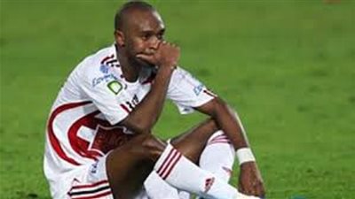 بالتاريخ.. مسلسل أزمات شيكابالا مع الزمالك ومرتضى منصور