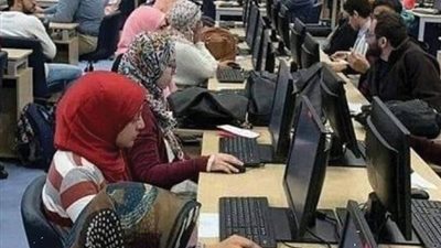 تنسيق 2023.. مؤشرات القبول بكليات الصيدلة بالجامعات الخاصة