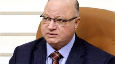 محافظ القاهرة يقرر النزول بالحد الأدنى للقبول بمدارس التعليم الفني