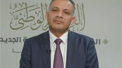 فرحات: التوافق على نظام الانتخابات المحلية 75% قائمة مغلقة و25% «نسبية»