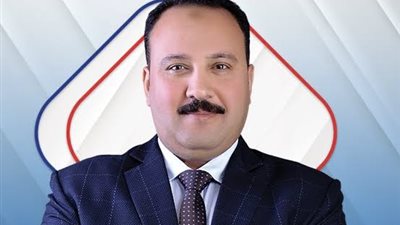 تعيين ٧ اعضاء جدد بالغرفة التجارية بالإسماعيلية