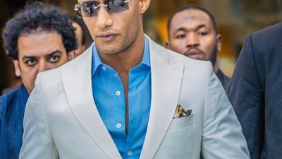 صناع فيلم 