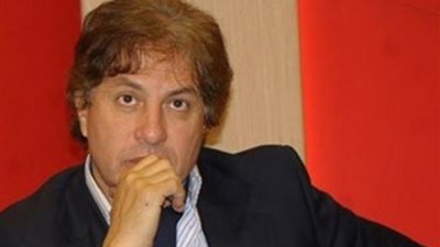 موعد انطلاق الدوري الممتاز فى الموسم الجديد