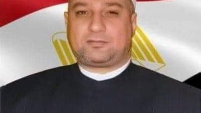 قافلة دعوية ومقارئ قرآنية بأبوعطوة في الإسماعيلية