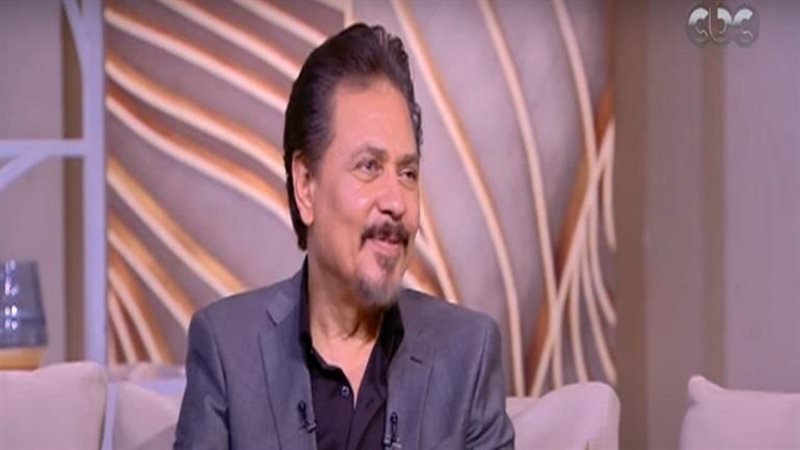 محمد رياض