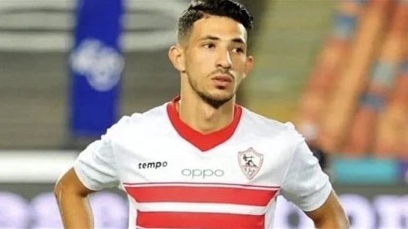 احمد فتوح