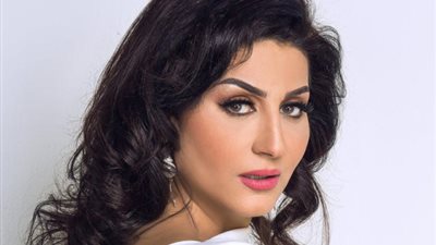 وفاء عامر: رامي إمام احترام وفن وتدين وأدب ومتربي فنيًا