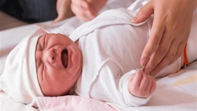 عقوبة عدم الإبلاغ عن وفاة طفل قبل استخراج شهادة الميلاد