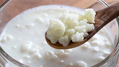 6 مشروبات قبل النوم لرحلة نزول الوزن