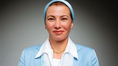 وزارة البيئة تستعرض تجربتها في تعزيز السياحة البيئية فى الإردن