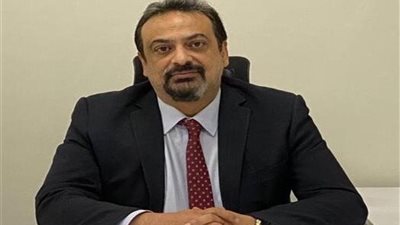 متحدث الصحة: لا توجد أية حالات مصابة بالمتحور الجديد 