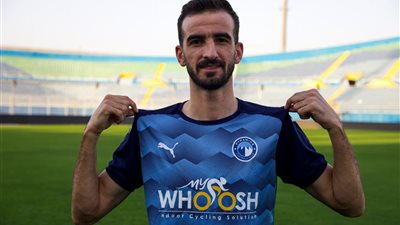 دونجا : الشحات صفع الشيبي بسبب كوبري والأهلي يرفض تتويج بيراميدز