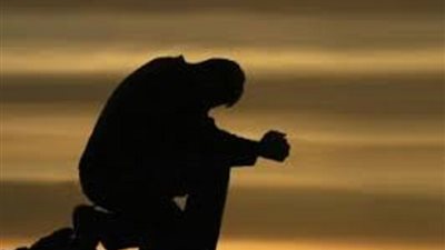 دعاء كان يردده النبى لـ كشف الهم والغم