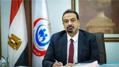 الصحة: لا توجد أية حالات مصابة بالمتحور الجديد 