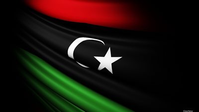 جهاز النهر الصناعي الليبي: ضخ المياه سيعود لطبيعته في المدن الليبية قريبًا