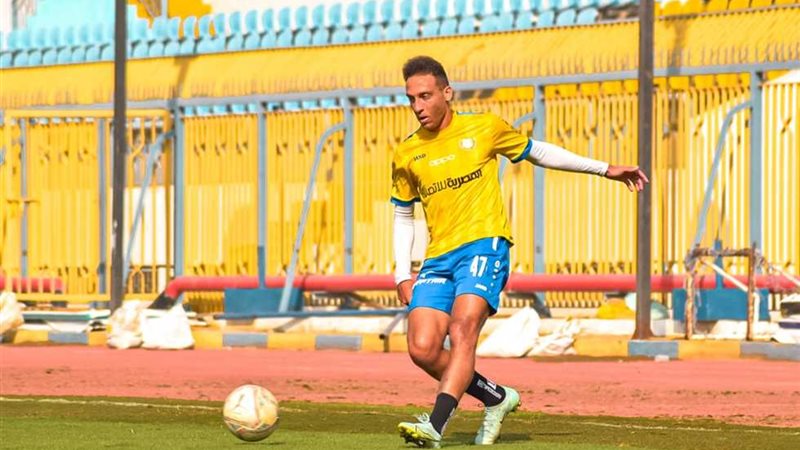 محمد دسوقي