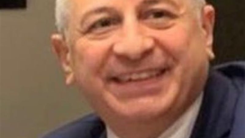 عمرو محمود أحمد عمر