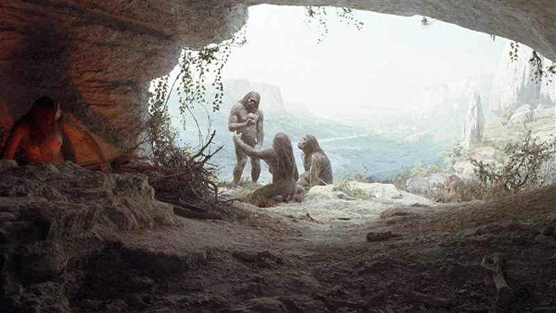 صورة تعبيرية