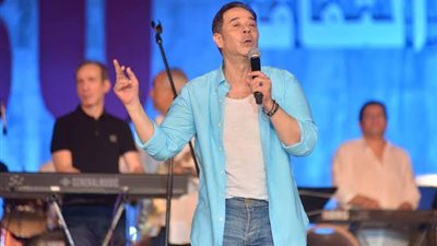 وزير ةالثقافة تعتمد برنامج فعاليات الدورة 31 من مهرجان قلعة