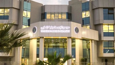 الرعاية الصحية : 384.5 ألف تدخل جراحي بـ21 مستشفى بمحافظات التأمين الشامل