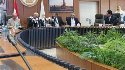 طب 2023 .. انخفاض معدل القبول درجة واحد عن العام الماضى