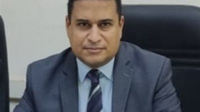 حبس جزار المنيا.. ذبح إناث الأبقار غير مكتملة النمو