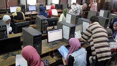 لطلاب علمى رياضة .. لو مش هتلحق هندسة.. 25 كلية قمة يمكنك الالتحاق بها فى المرحلة الثانية