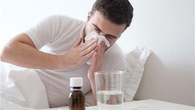 علاجات منزلية لنزلات البرد في الصيف.. تعرف عليها