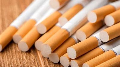 بشرى سارة للمواطنين بشأن أسعار السجائر.. فيديو