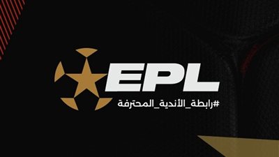 تزكية مجلس إدارة رابطة الأندية.. وانتخاب الرئيس والنائب مساء غد