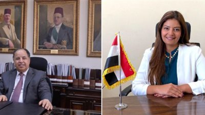 غدًا وبعد غد صرف الدفعة الثالثة للمصدرين بـ«السداد النقدي الفوري»