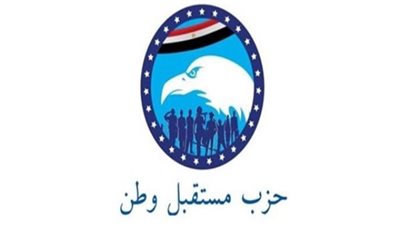 الكشف علي ٣٦٠ حالة في قافلة 