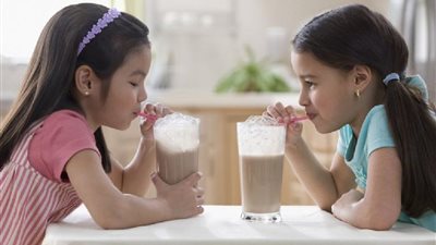 10 خطوات للتخلص من فقدان الشهية عند الاطفال
