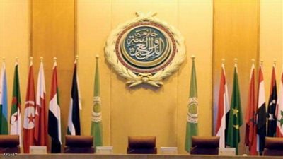 الجامعة العربية تدعو للوقف الفوري لأعمال العنف في طرابلس
