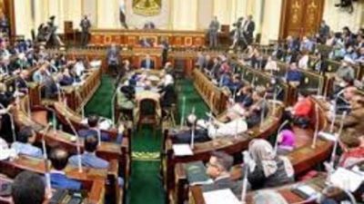 تحويل عقد العامل المؤقت إلى دائم.. بعد 4 سنوات