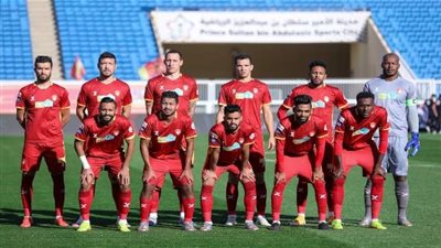ضمك يلتقي الرياض .. مواعيد مباريات الدوري السعودي اليوم 17-8-2023