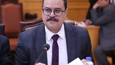 الأحد القادم فتح باب التنسيق الإلكتروني لهذه الفئات بجامعة الأزهر