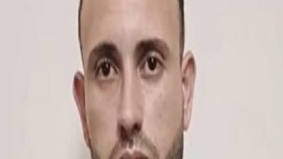 عريس البحيرة: أصبت بذهول ليلة الدخلة وأهلها قالولي استر علينا