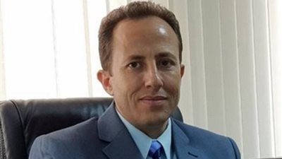 سياسات مالية.. تخطت الأزمات