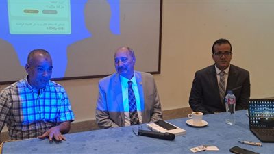 ورشة عمل حول اساسيات حقوق الانسان بمديرية التضامن